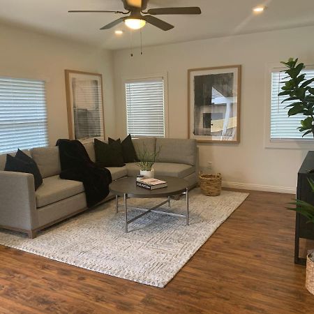 Huntington Highlight - Pool, Patio, Close To Beach Huntington Beach Extérieur photo