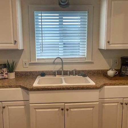 Huntington Highlight - Pool, Patio, Close To Beach Huntington Beach Extérieur photo