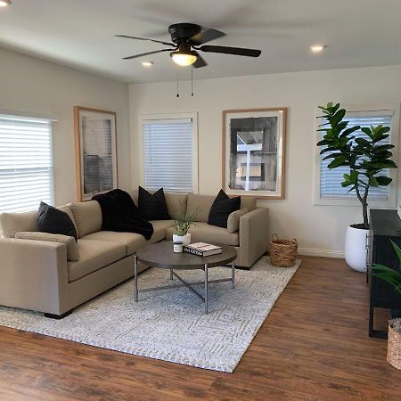 Huntington Highlight - Pool, Patio, Close To Beach Huntington Beach Extérieur photo