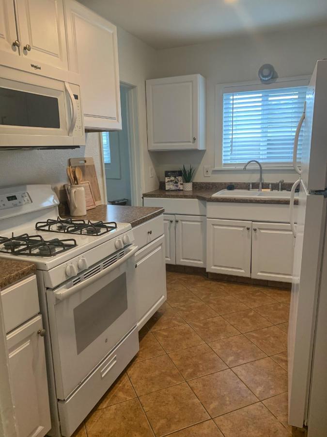Huntington Highlight - Pool, Patio, Close To Beach Huntington Beach Extérieur photo