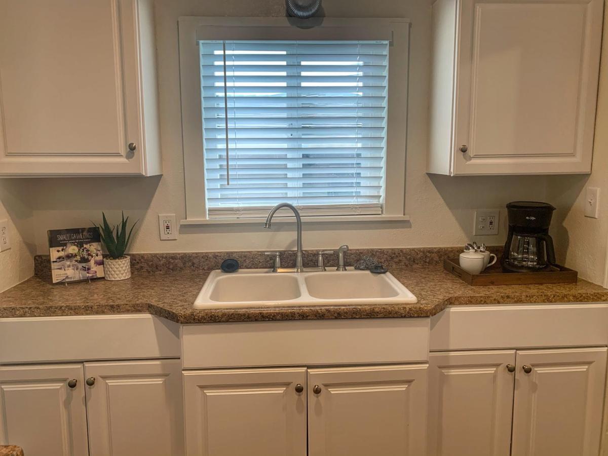 Huntington Highlight - Pool, Patio, Close To Beach Huntington Beach Extérieur photo