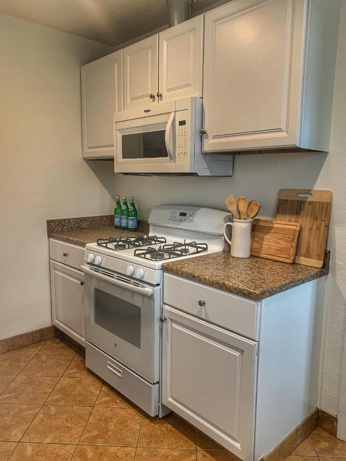 Huntington Highlight - Pool, Patio, Close To Beach Huntington Beach Extérieur photo