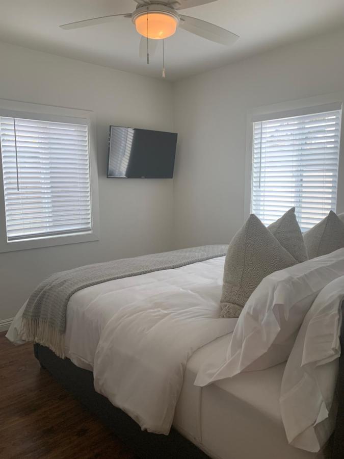 Huntington Highlight - Pool, Patio, Close To Beach Huntington Beach Extérieur photo
